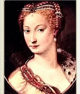 Diane de
