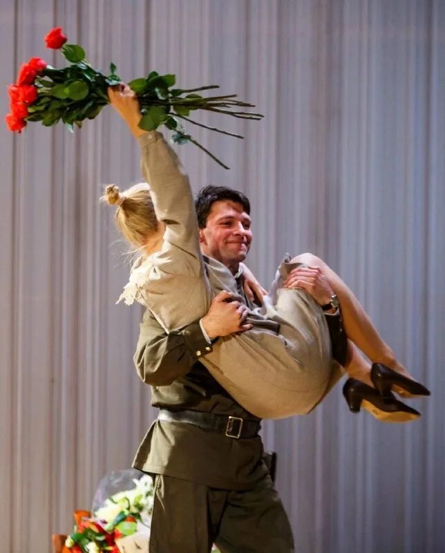 эта жизнь поединок. повелитель стихий сила огня. дуэль. эта жизнь поединок. шон тоуб повелитель стихий.