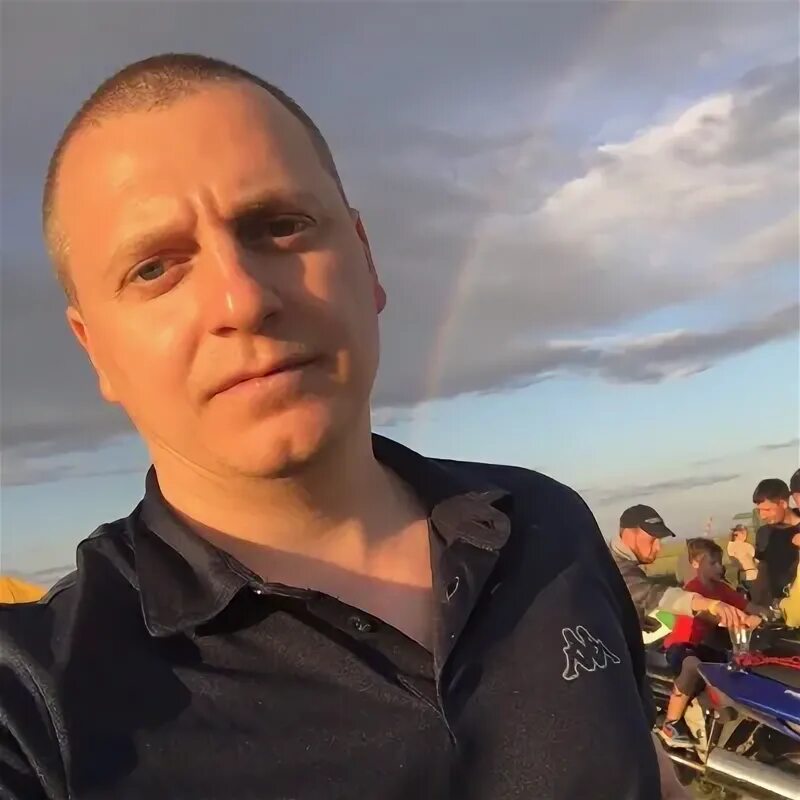 Фамилия георгиев. Фамилия георгиев. Фамилия георгиев. Фамилия георгиев. Фамилия георгиев.
