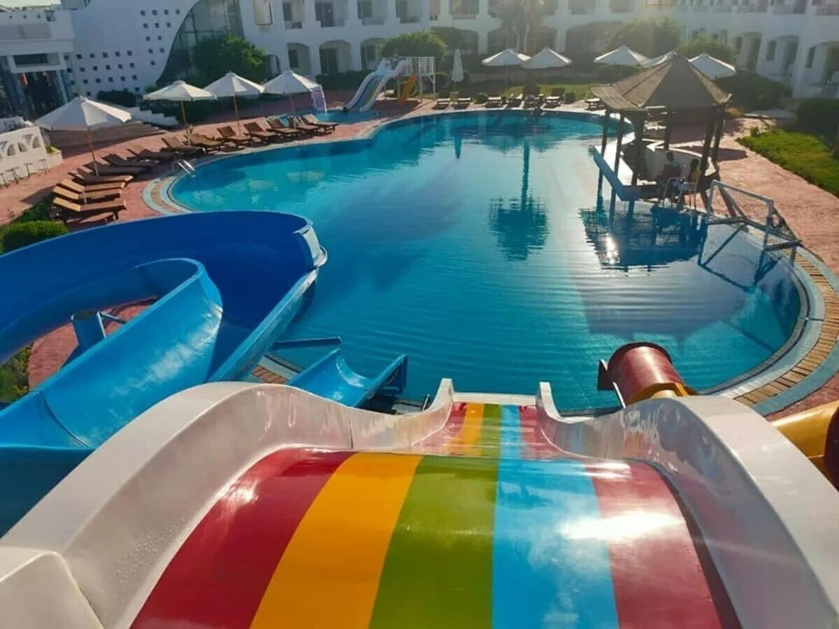 Uni sharm. Uni sharm aqua park 3*. uni sharm aqua park 3 шарм-эль-шейх. египет uni sharm aqua park (ex. karma eastotels) 3* хадаба, шарм-эль-шейх. uni sharm aqua park (ex. karma eastotels) 3*.