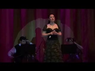 Поет киселева. И киселев поэт кузбасса. Поет киселева. Поет киселева. Поет киселева.