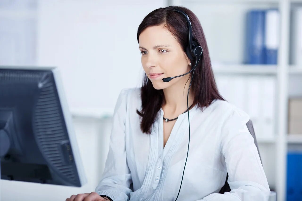 Call comment