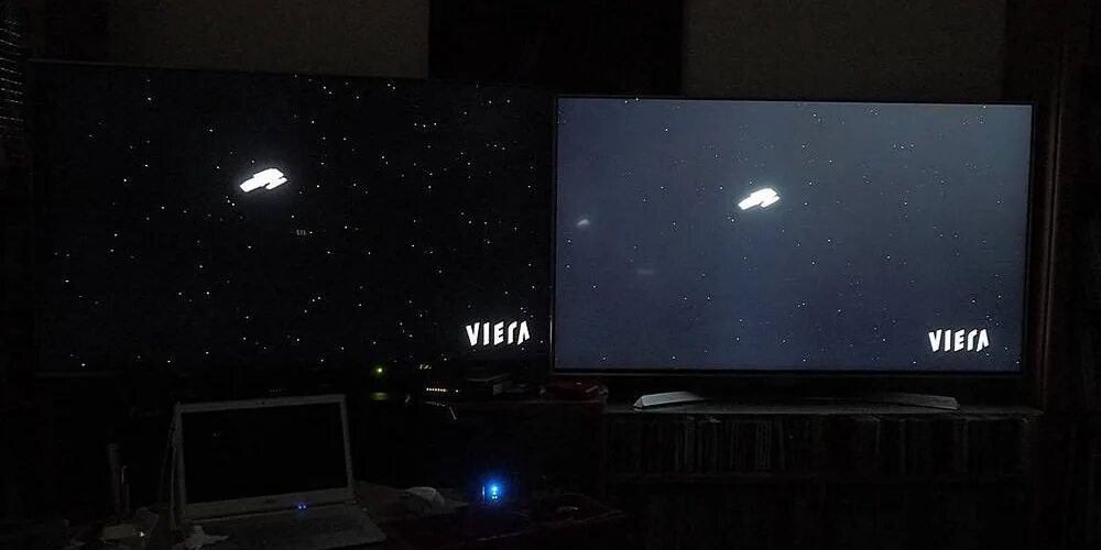 Экран oled ips. Ips матрица в телевизоре. ips vs va черный цвет. va vs ips телевизор. lg 50up75006lf матрица va ips.