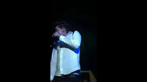 Билан number one