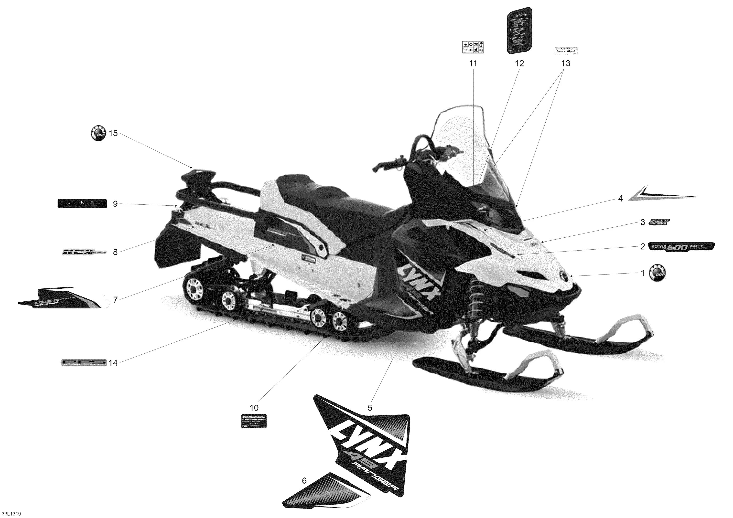 Снегоход ranger 49 600 ace. Lynx 59 ranger 600 ace. 49 600. Ranger 49 600 e-tec. Ranger 49 600 e-tec.