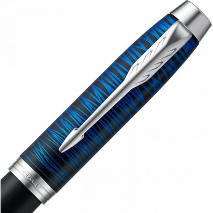 Ручка шариковая parker "jotter" blue. Ручка шариковая parker jotter royal blue ct. Ручка parker blue. Ручка паркер синяя. Ручка parker blue.