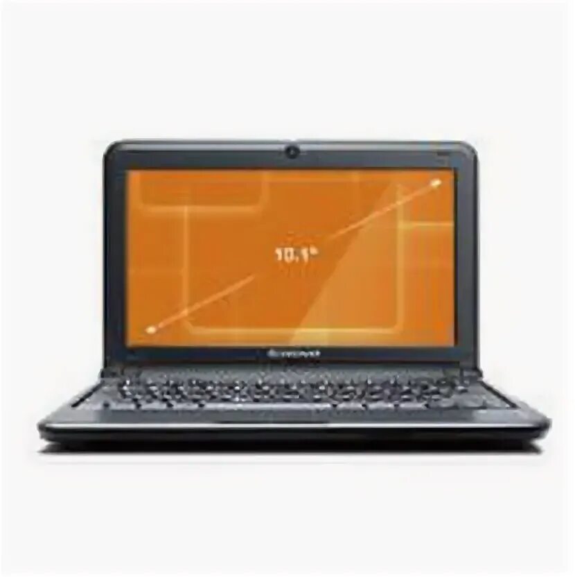 Ноутбук lenovo ideapad 10. Lenovo IDEAPAD s10-2. Ноутбук леново s10-2 IDEAPAD. Леново нетбук IDEAPAD С 10. Lenovo IDEAPAD s10-2 20027.