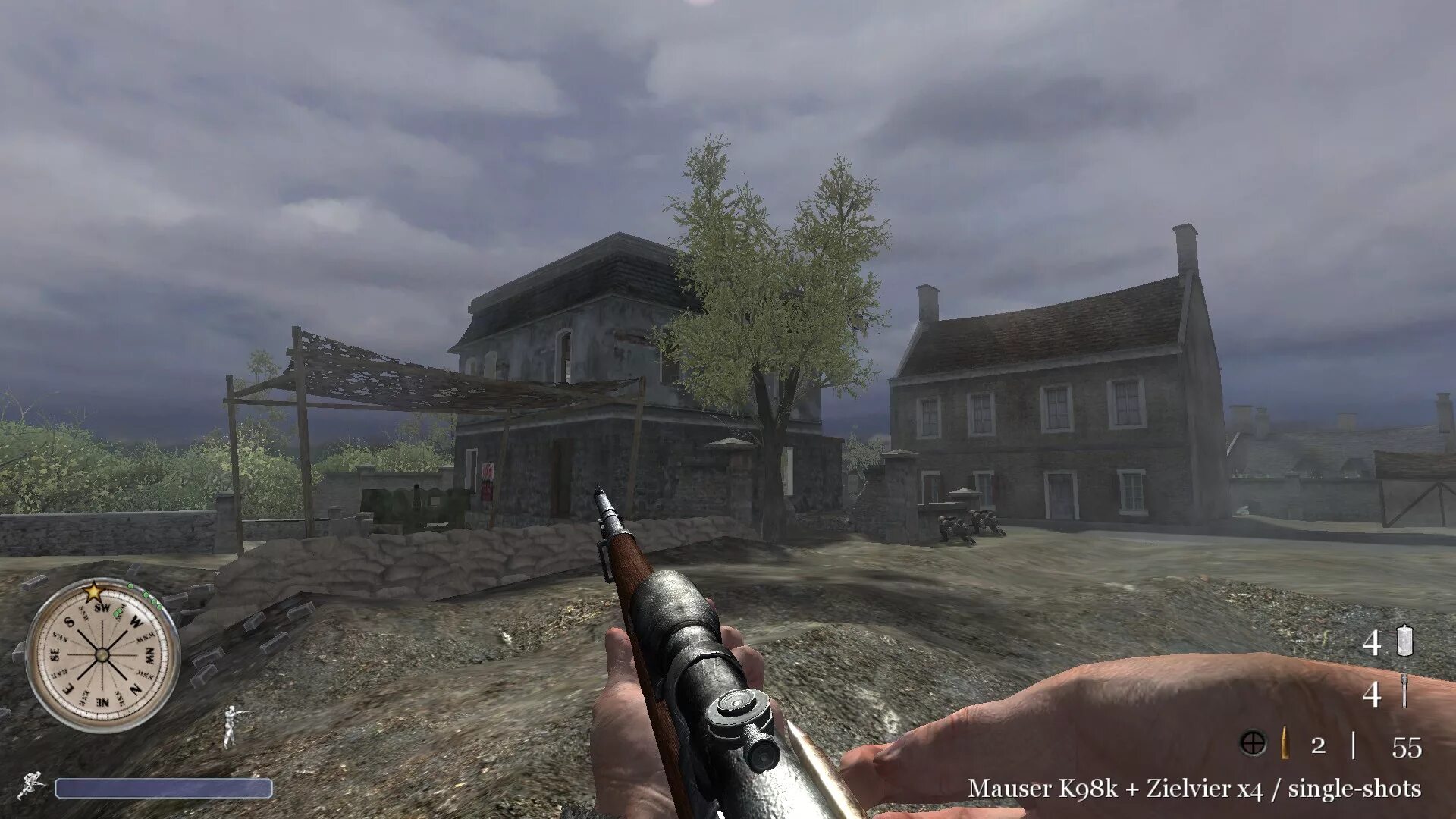 Back 2 fronts. Call of duty kar 98. call of duty 2 back2fronts. mauser 98k долина шорохов. call of duty маузер.