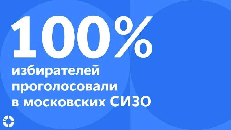 голосование 100. голосование 100. Mo-do - super gut. избирательницы вырезанные. голосование 100.
