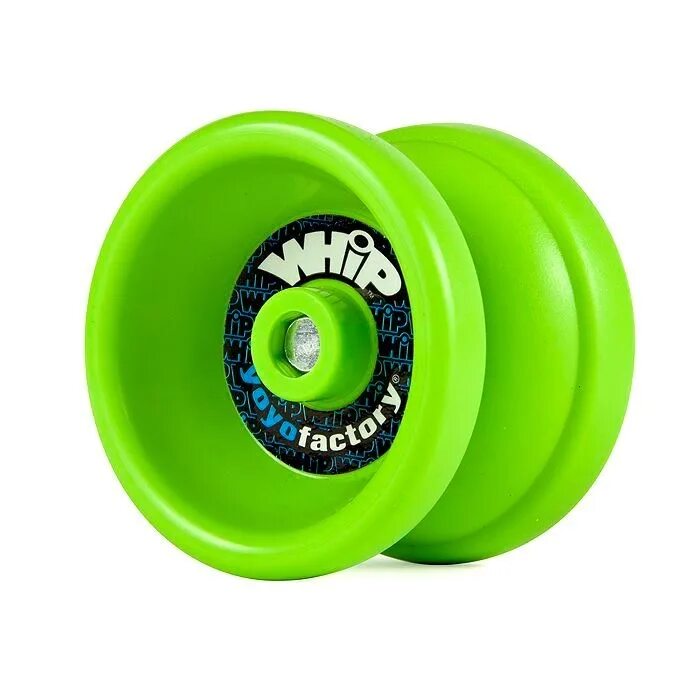 Yoyo перевод. YOYOFACTORY: йо-йо WH!P. Йо-йо YOYOFACTORY "die Nasty". Йо-йо "YOYOFACTORY Whip". Йо йо с подшипником Factory.