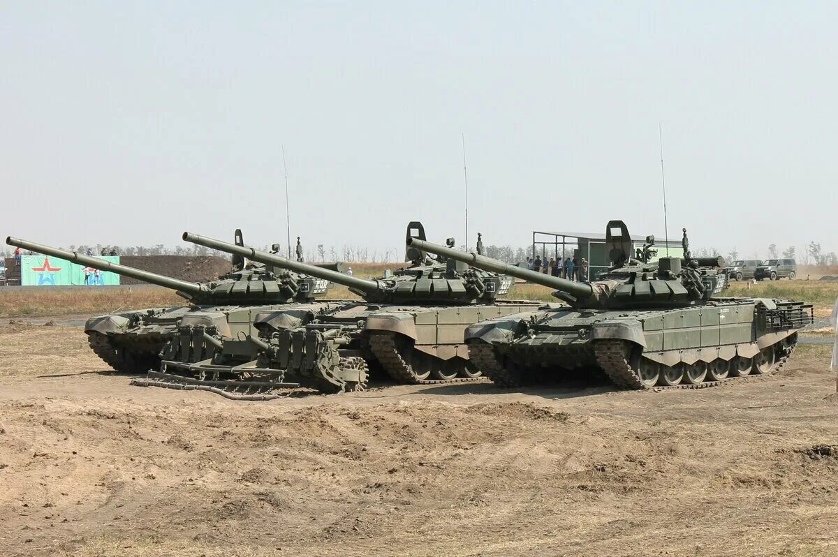 Т-72б3. Танк т72б3. Т-72 б3м экипаж. Т-72 б3м в бою