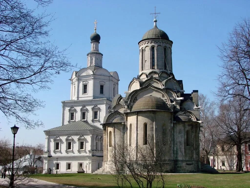 Спасо андроников монастырь. Московский спасо-андроников монастырь. спасо андроников монастырь храм. спасский собор спасо-андроникова монастыря в москве. спасибо андроников монастырь.