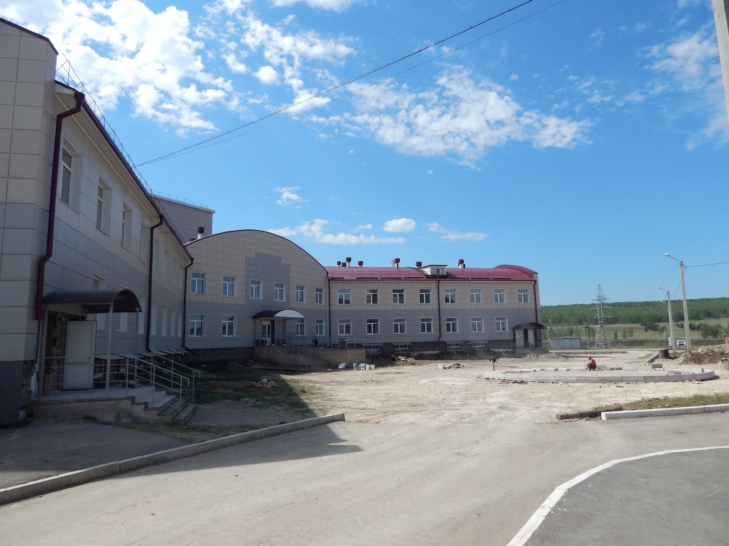 больница в кутулике иркутской области. огбуз аларская районная больница. поселок кутулик иркутская область. промрегион аларский район. аларская районная больница кутулик.