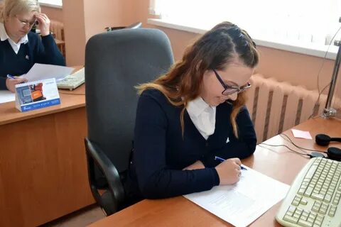 Белтелеком гродно телефоны