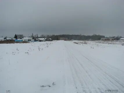Село коршуновка амурская область