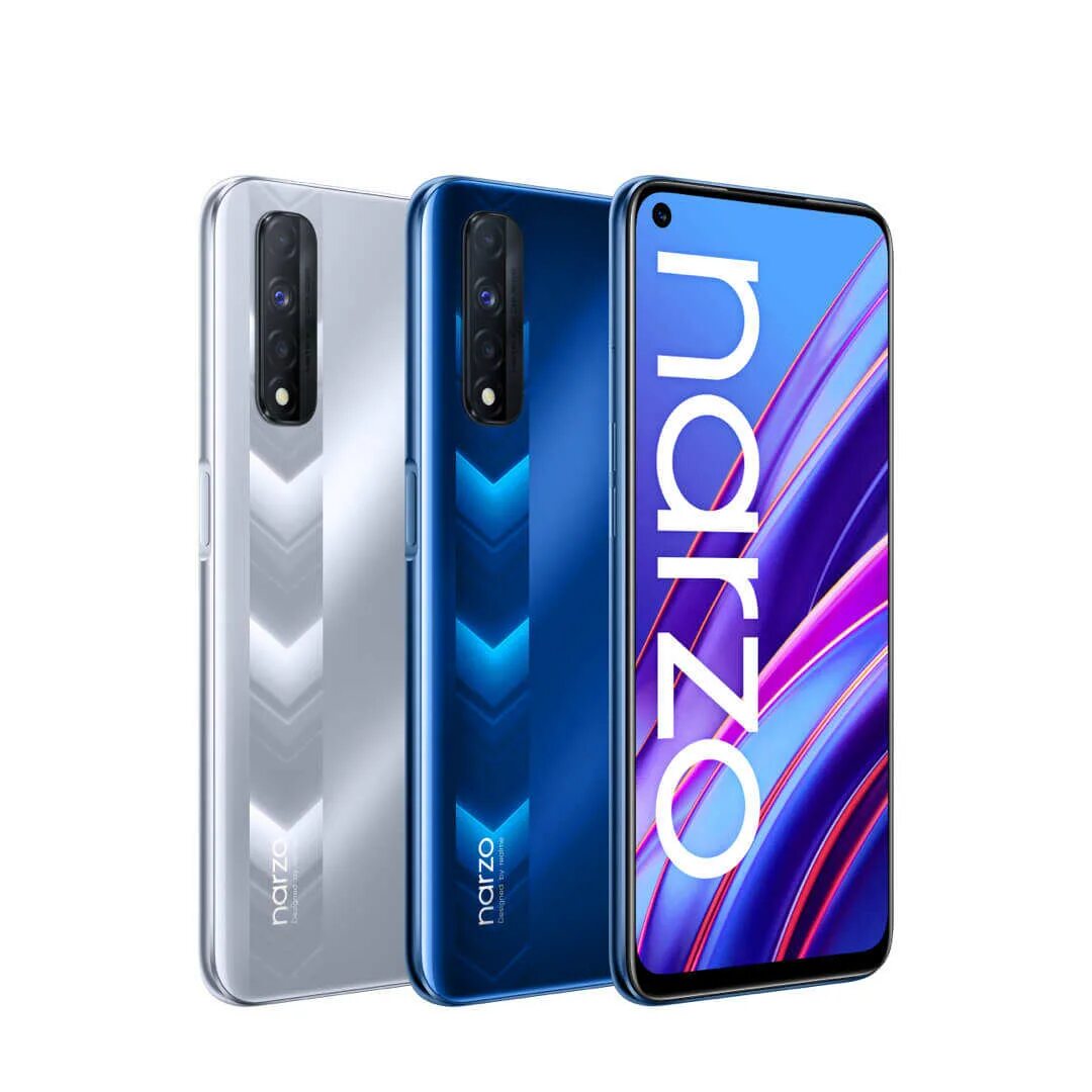 Realme narzo 30 4g 6/128gb. Realme 8 pro 5g. Смартфон realme narzo 30 5g. Realme 12 5g 512 гб. Realme 12 5g 512 гб.
