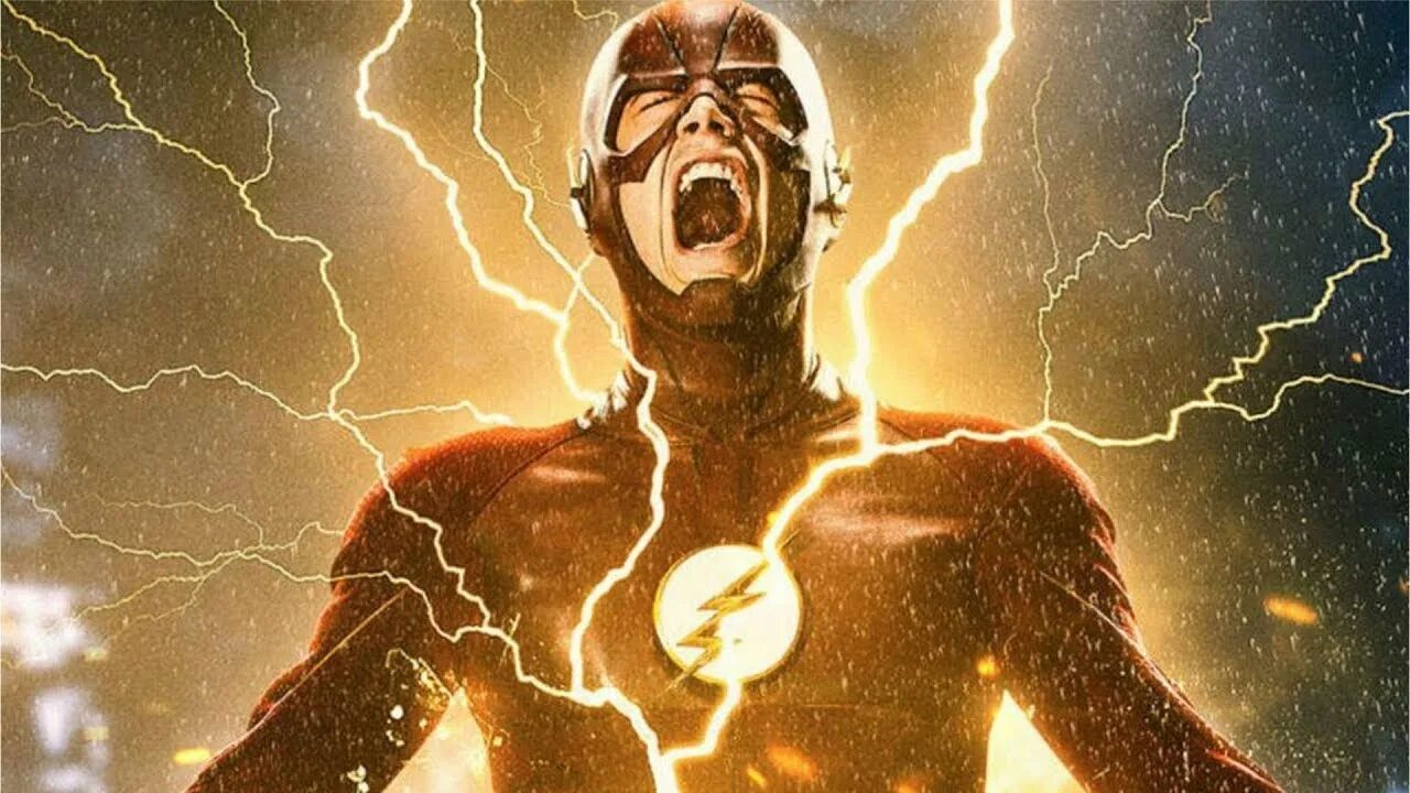 Flash around. Барри аллен 2014. flash барри аллен. барри аллен савитар.