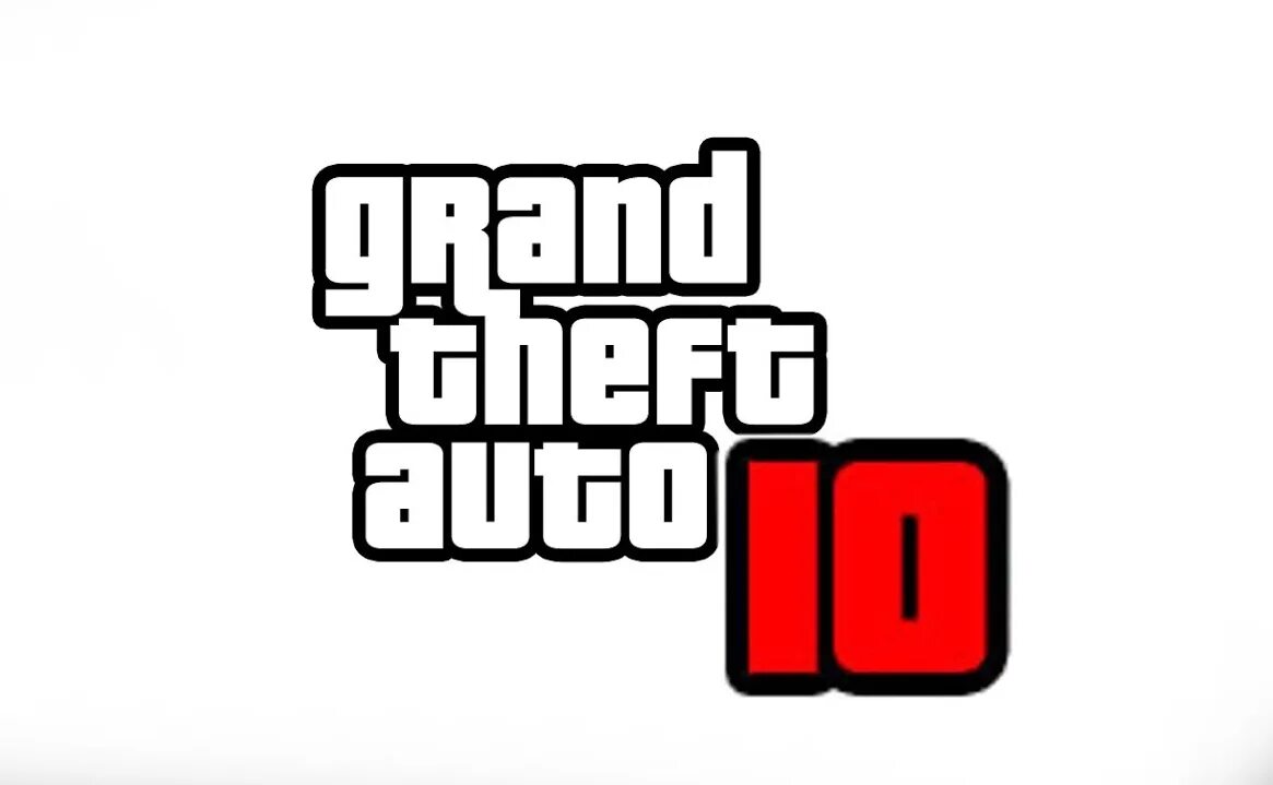 Как добавить песни в гта. Gta 10. гта 7. gta gta 10. цифра 10 grand theft auto.