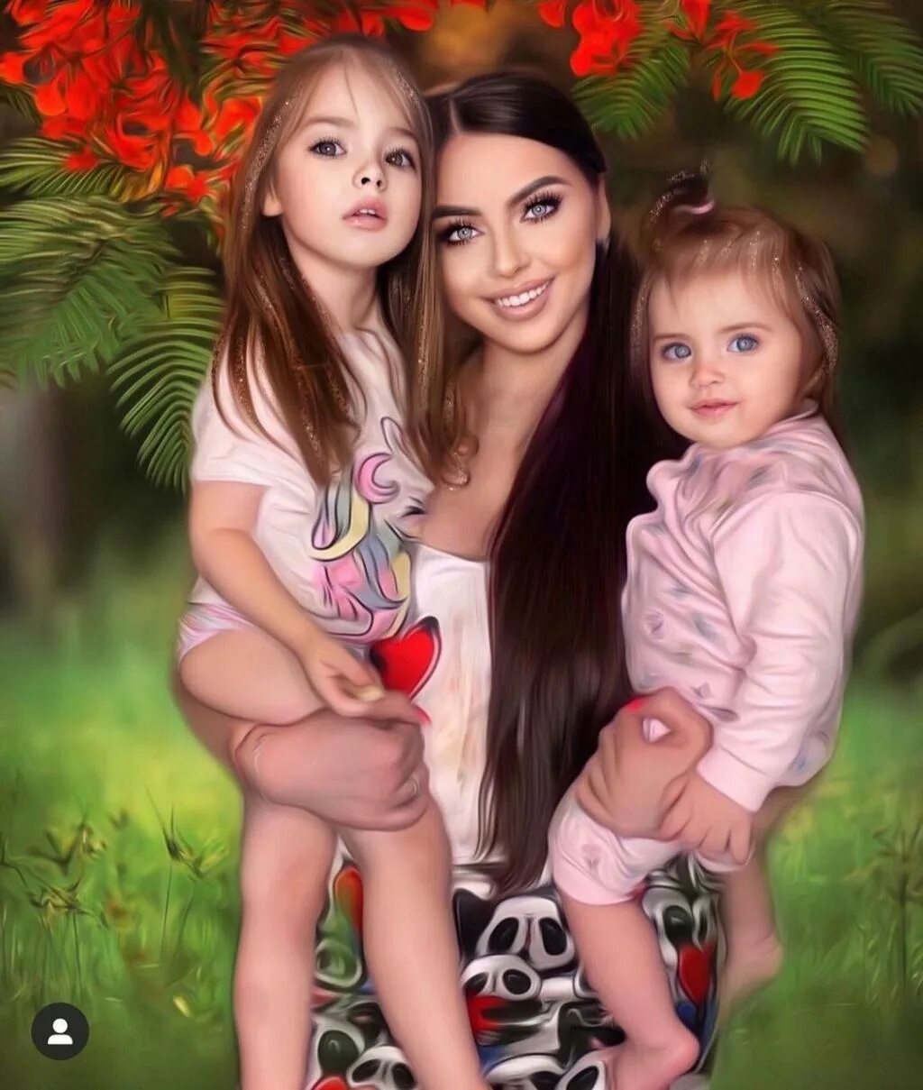Джессика альба с дочками. И ее две дочери. Джессика альба с мамой. Таисия телегина. София дмитриенко дом 2.