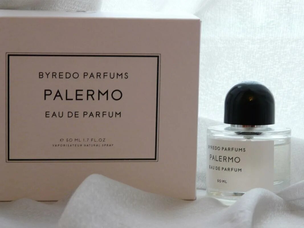 Byredo de los. Byredo palermo 100 ml. духи байредо палермо. африканский бал духи byredo. байредо духи оригинал.