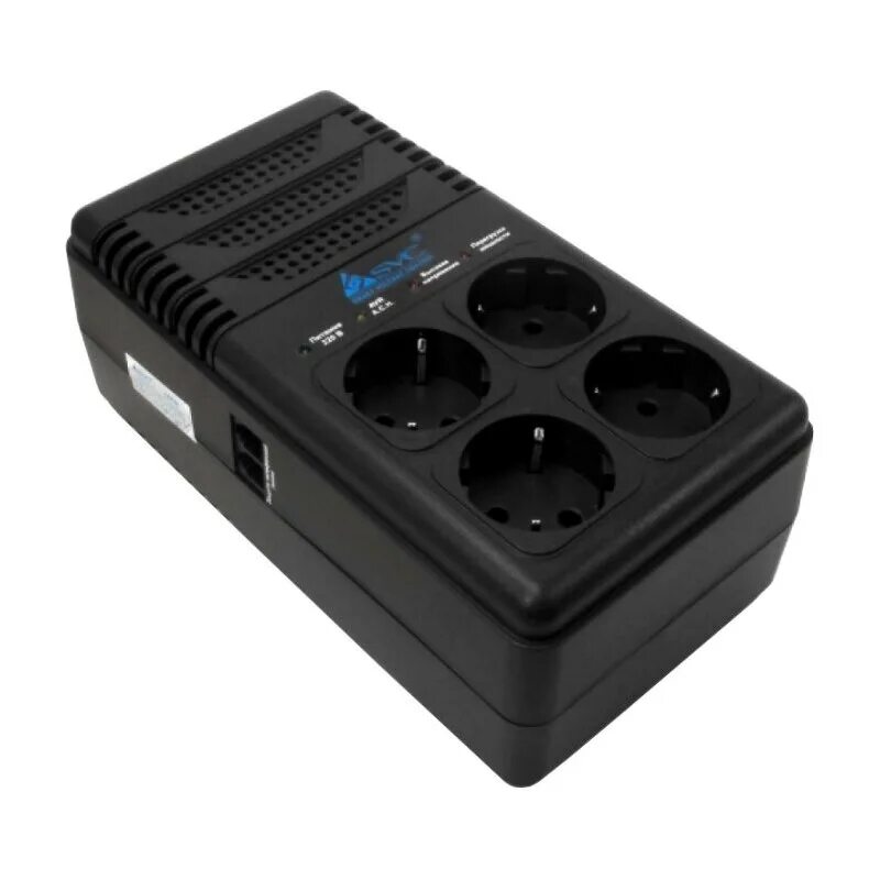 Стабилизатор напряжения однофазный forte max-1000va. Стабилизатор напряжения однофазный volt polska avr 2000 va. Forte стабилизатор tvr-2000va. Avr 500va even. 1008 стабилизатор.