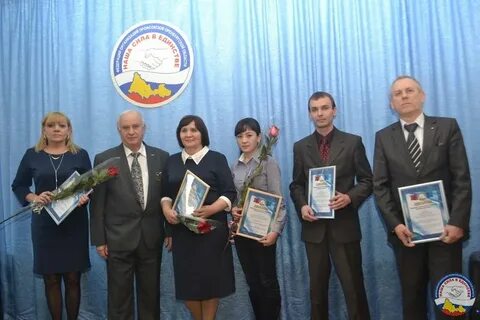 Академия труда и социальных отношений оренбург