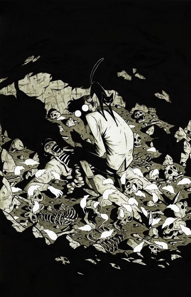 Лавкрафта крысы в стенах. Крысы в стенах аудиокнига. Мыши над натяжным потолком. Крысы в стенах лавкрафт иллюстрации. Крысы в стенах лавкрафт иллюстрации.