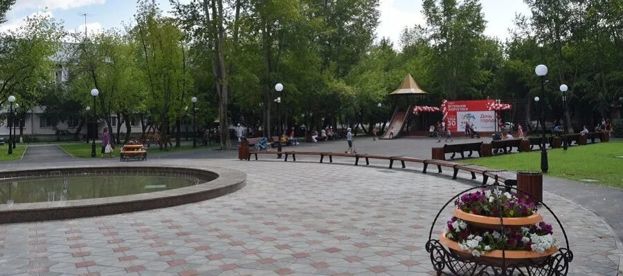 Итоги недели: Визит европейских делегаций, встреча политпредставителей ПМР и РМ