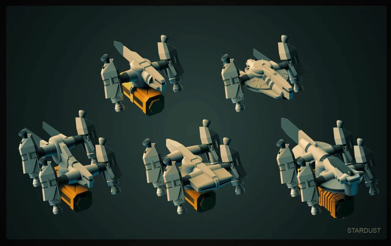 Космический корабль Лоу Поли. Лоу Поли модели космических кораблей. Концепт робота Лоу Поли. Космический корабль Sci Fi концепт Cargo. Lower space