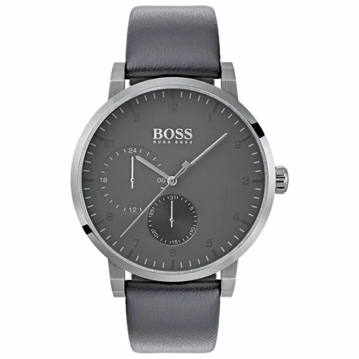 Часы Hugo Boss hb1513595. Наручные часы Boss Black hb1513628. Hugo Boss часы hb1512574. Наручные часы Boss Black hb1513595. Наручные часы hugo