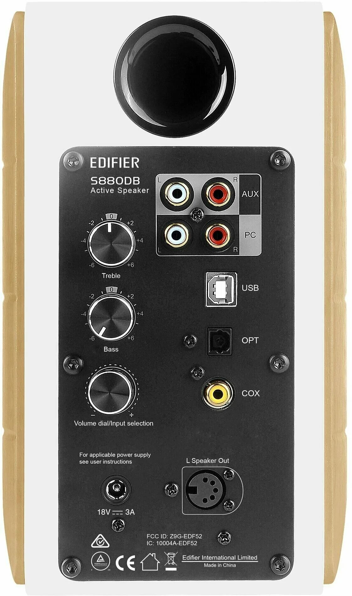 Edifier s2000mkiii wood 2. Edifier s880db. Стойки под акустику edifier r2850. Edifier s3. 1 edifier s330d.