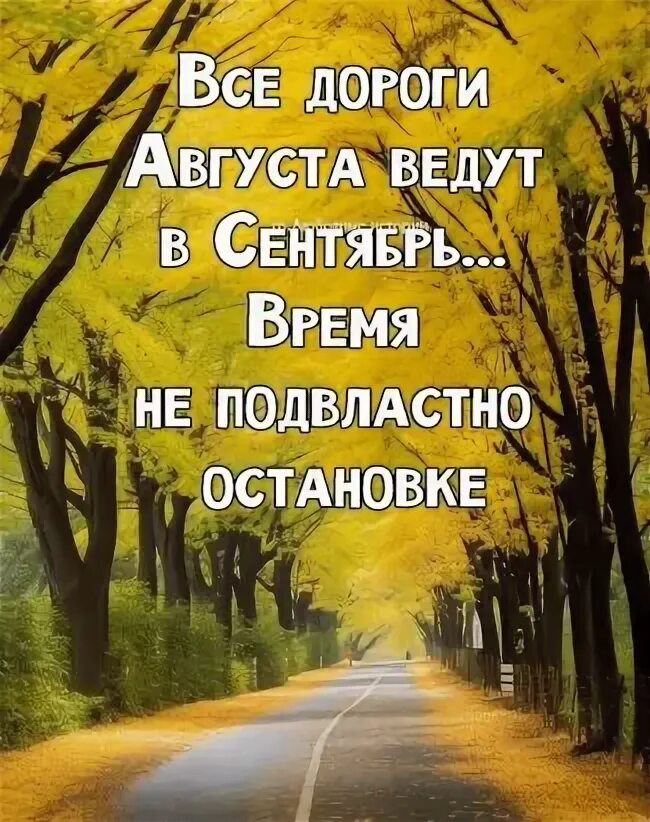 Сентябреет тихо сентябреет ход времен. Стих пришел сентябрь с красками. Краски осени фото. Августеет тихо августеет. Сентябреет тихо сентябреет ход времен.