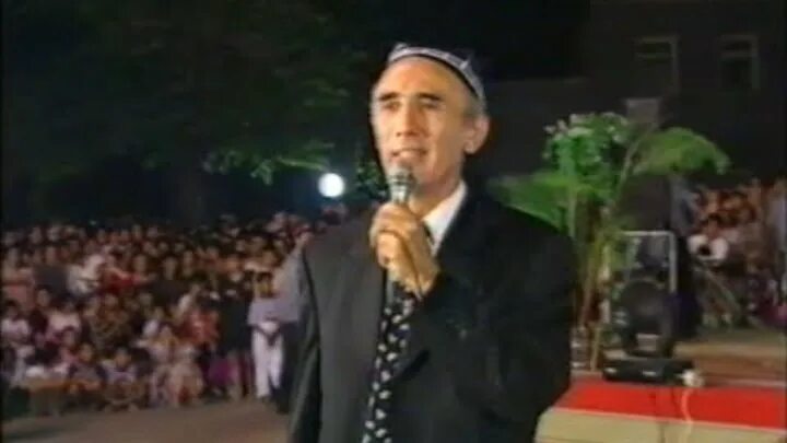 шерали джураев шерали эски. шерали жўраев. заслуженный артист узбекистана шерали джураев. шерали жураев кушиклари. шерали джураев шер.