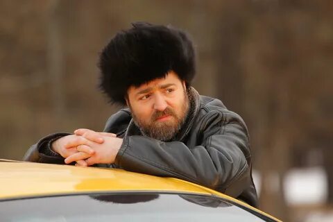Пути 2015