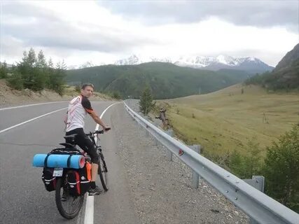 Рп5 онгудай