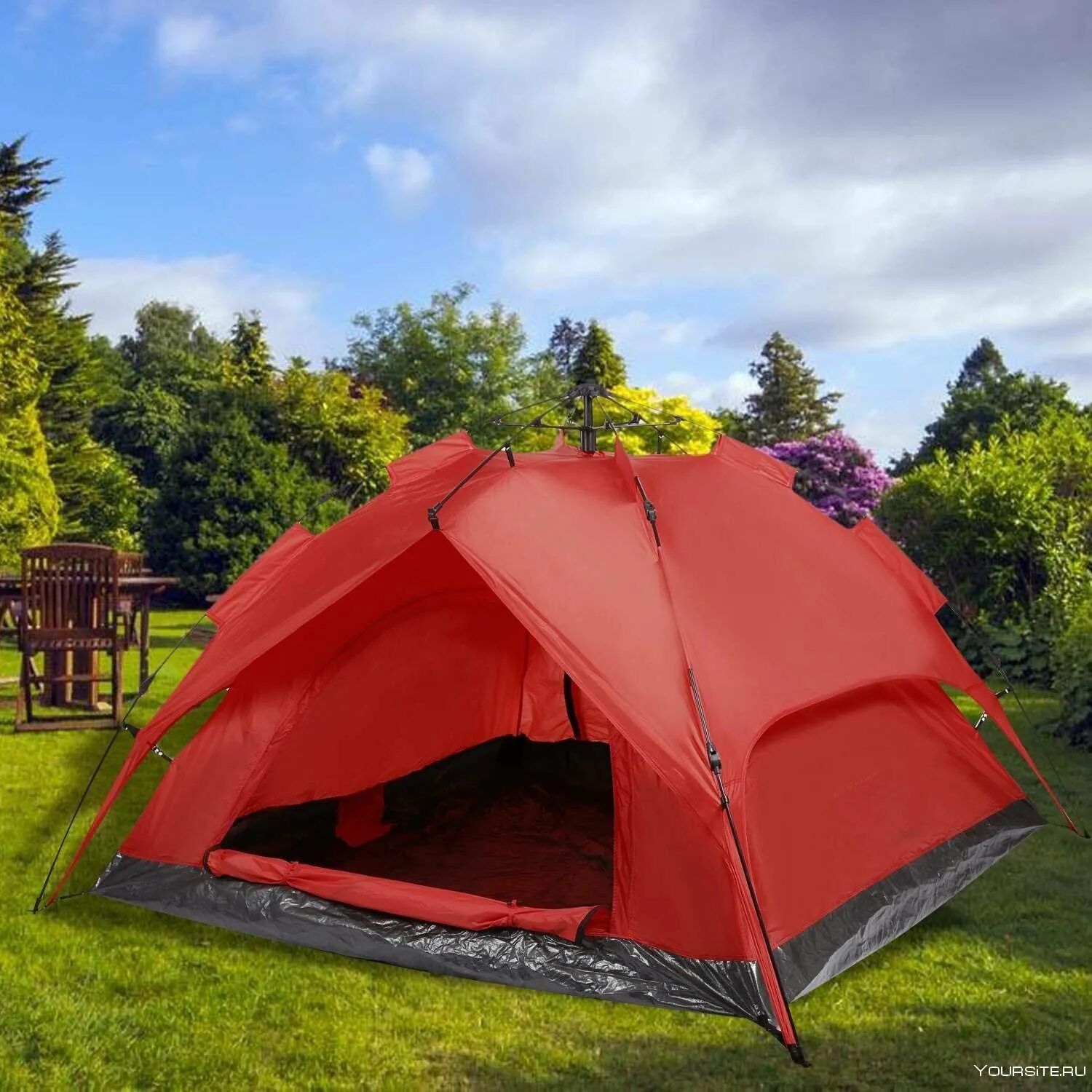 Палатки camping tent. Шатер camping tent 3*3. Палатка camp nagoa 4. Bell tent глэмпинг. Палатка camping tents 2905.