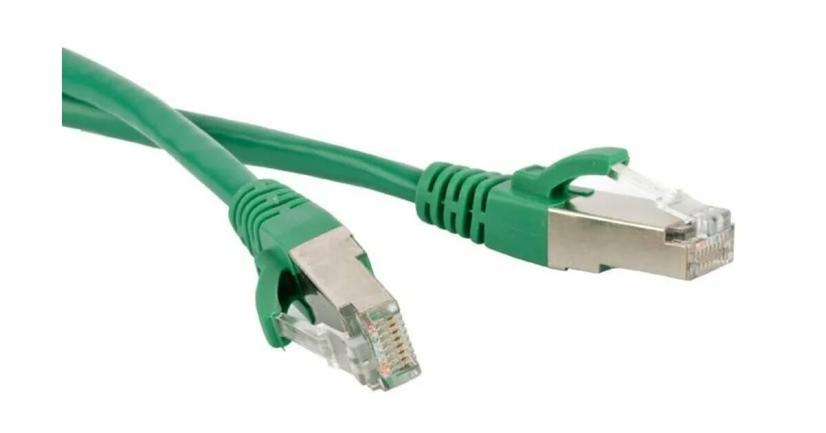 Lpm патч корд. Экранированный патч корд rj45. патч-корд pc-lpm-stp-rj45-rj45-c5e-3m-ls. pc-lpm-utp-rj45-rj45-c5e-3m-lszh-gy. патч-корд cabeus pc- ftp-rj45-cat.5e-1m- lszh кат.5е.
