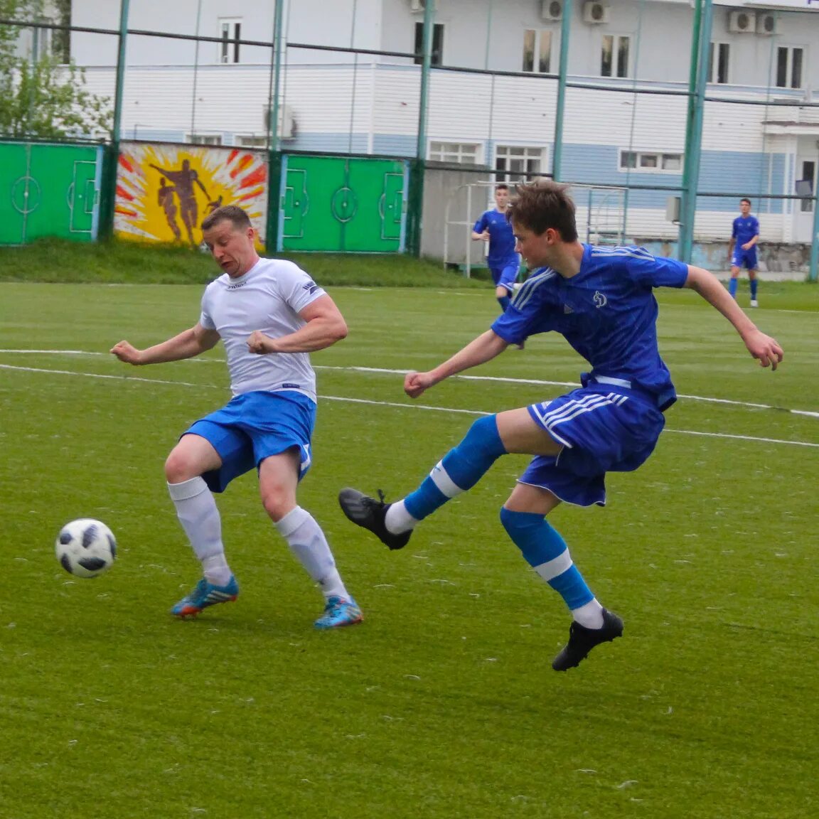 Динамо брянск велес москва. Динамо томь 2008. Динамо брянск фк состав команды. Команда футбола динамо брянск. Флаг динамо брянск.