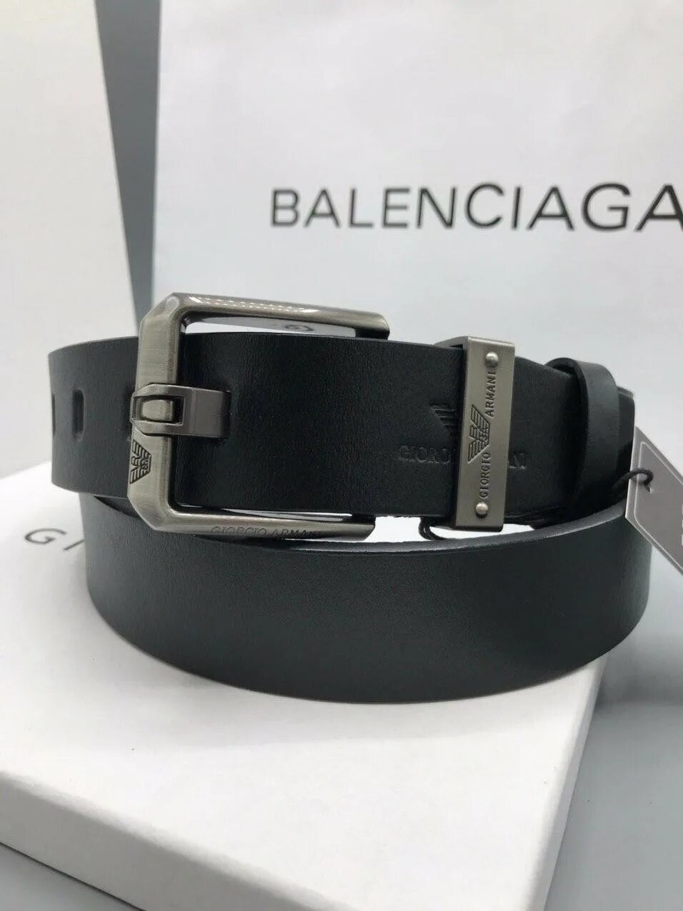 Ремень emporio armani мужской. Ремень emporio armani черный. Armani 9410117 ремень. Ремень армани мужской оригинал. Ремень армани мужской оригинал.