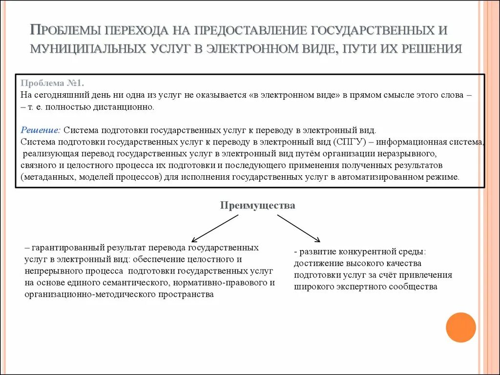 Государственные и муниципальные услуги проблемы. Предоставление в электронном виде. Предоставление государственных и муниципальных услуг. Предоставление гос и Мун услуг в электронной форме это. Описание результата предоставления государственной услуги.