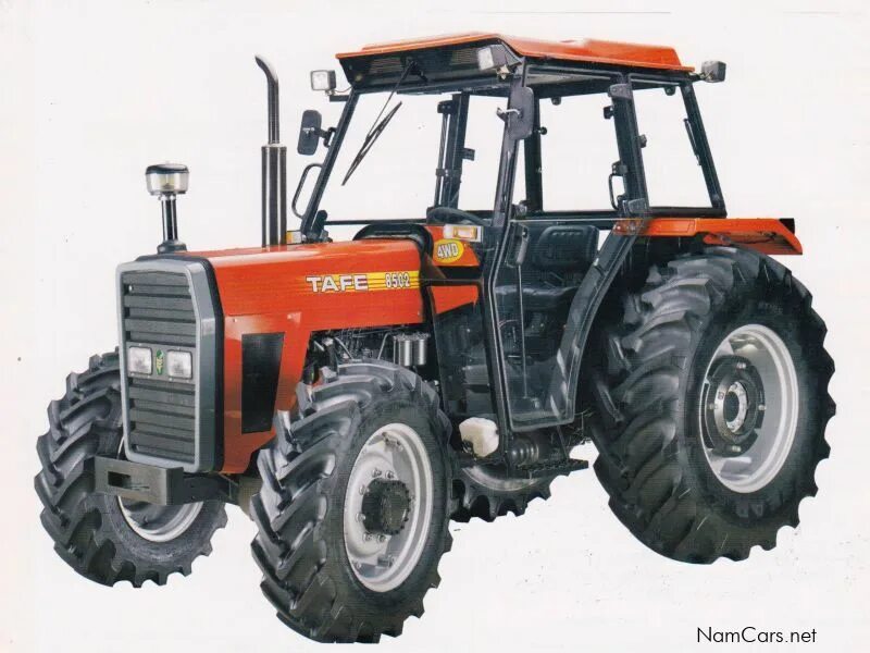 Трактор massey ferguson mf8690. Tafe трактор. Amobil tractors. Tractors and farm equipment limited. Tafe австралия.