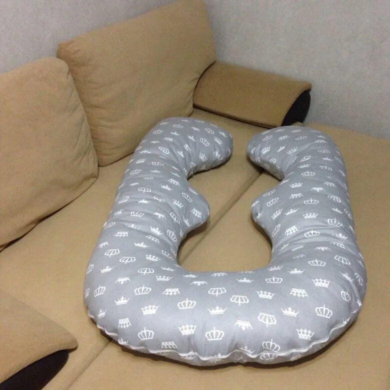 подушка обнимашка для сна длинная. большая подушка для беременных. лежанка для беременных. подушка для лежания на животе. вб подушка.