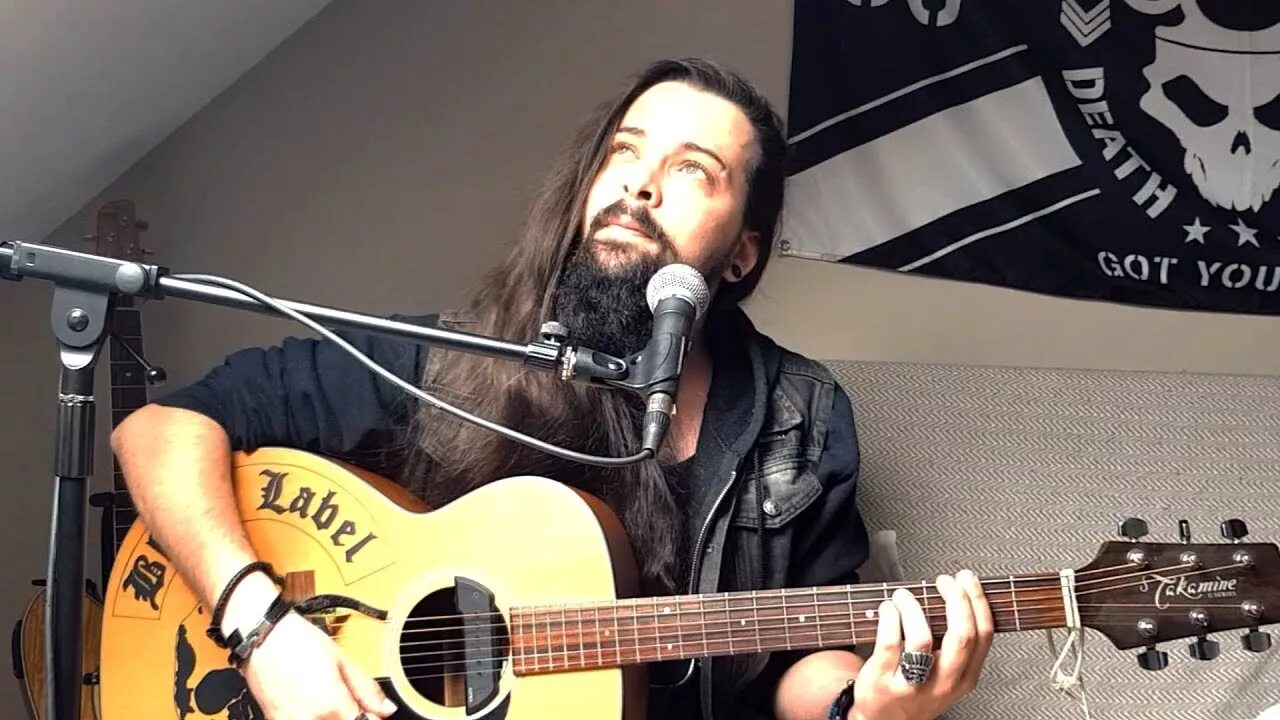 Fine again. Seether гитары. seether fine again обложка. seether 2009 live. fine again seether gtp.