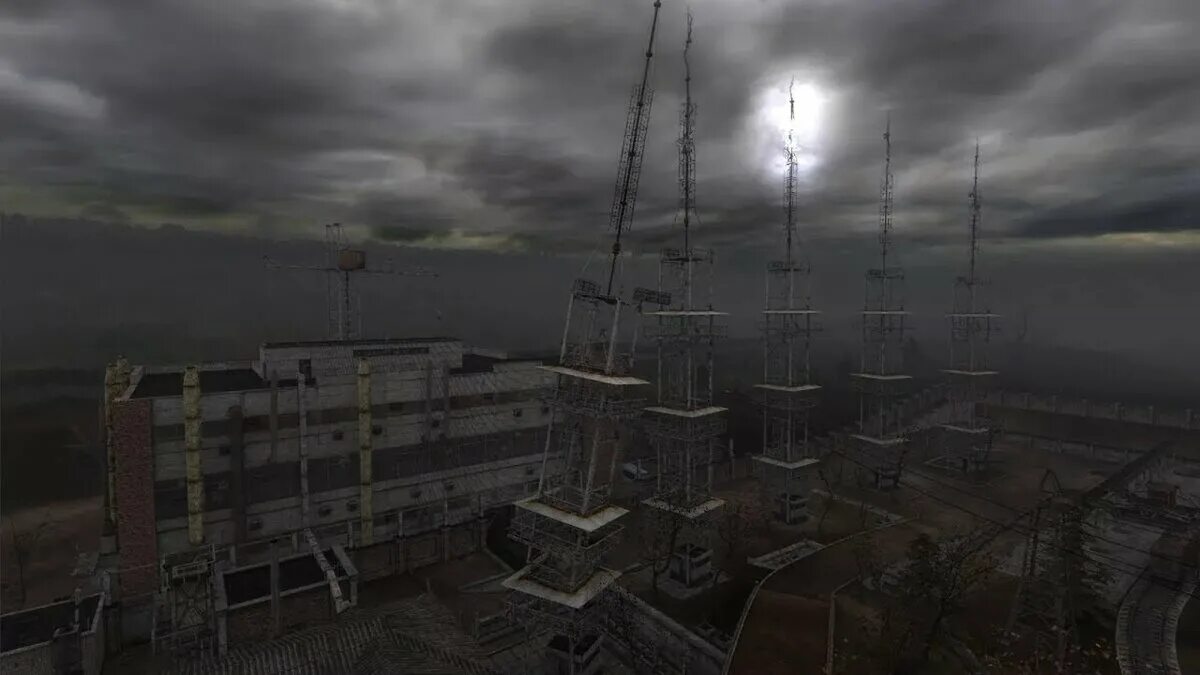 Сталкер радар выжигатель. Сталкер чаэс 1. T. Радар выжигатель мозгов сталкер. Чернобыль зов припяти.