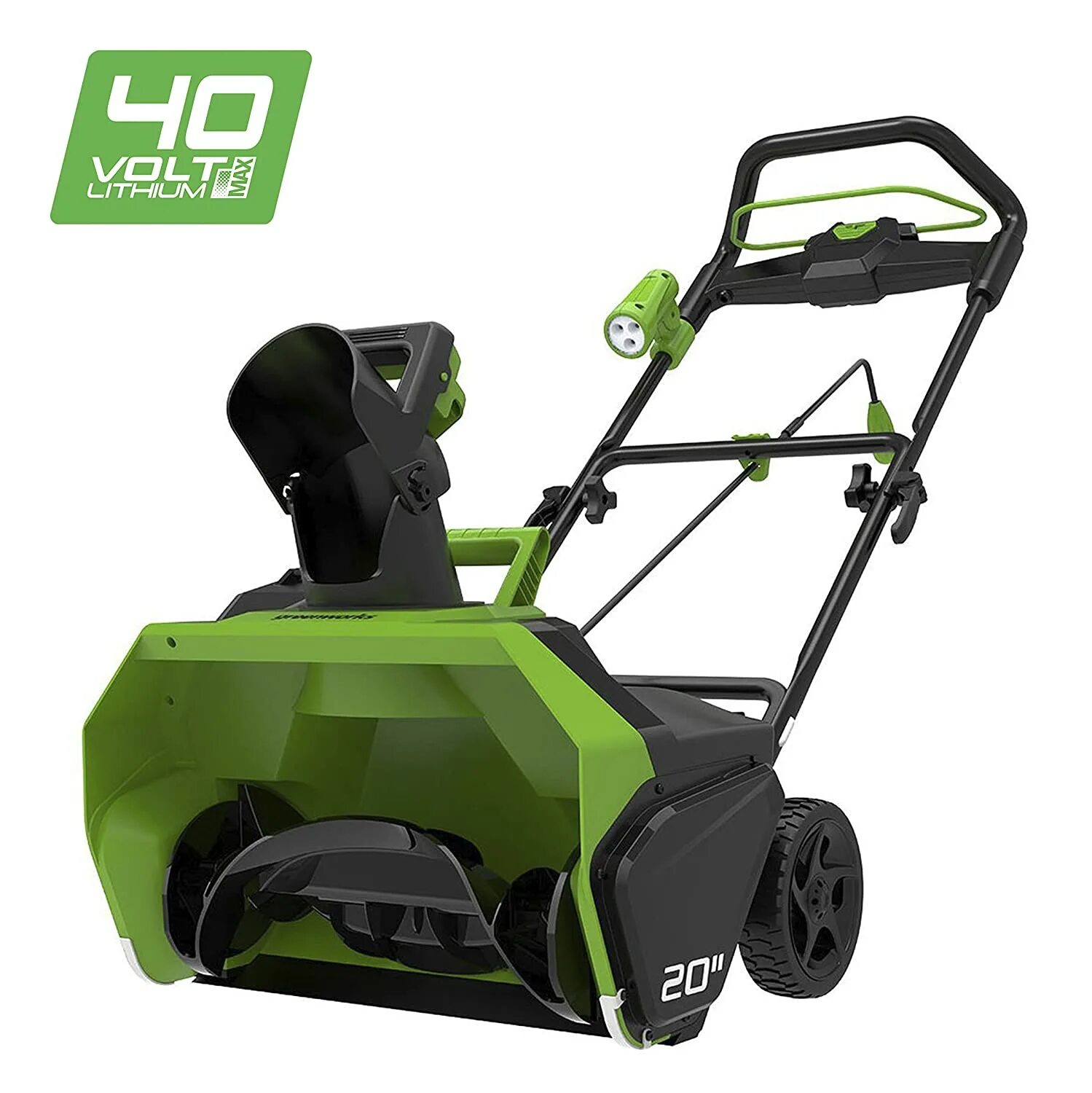 Снегоуборщик GREENWORKS 40v. Снегоуборщик GREENWORKS G-Max 40v. Аккумуляторный снегоуборщик GREENWORKS 40v. Снегоуборщик Гринворкс аккумуляторный 82 вольта. Снегоуборщик 82v