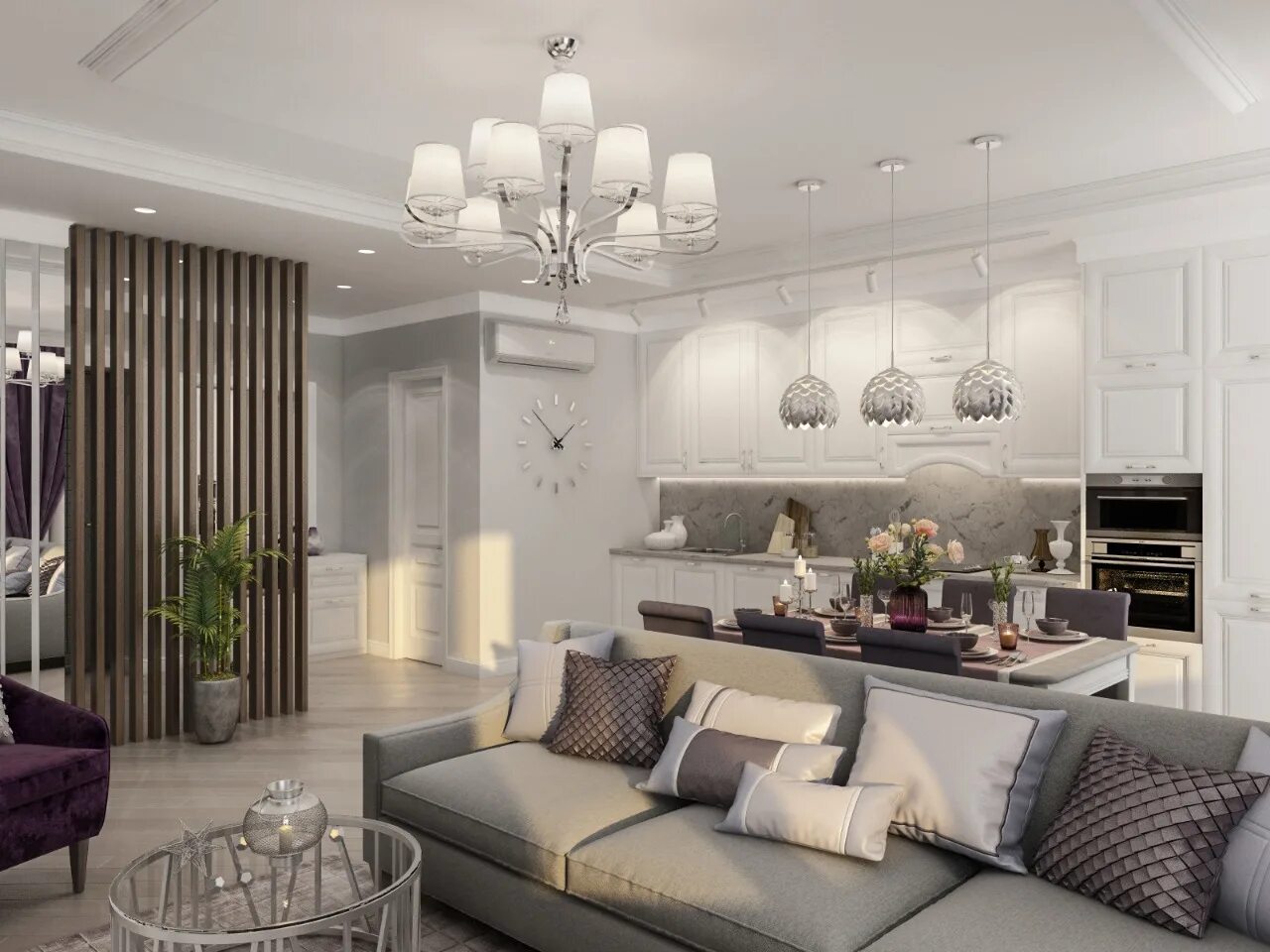 Кухня гостиная неоклассика 2022. Вилла неоклассика интерьер turri. Неоклассика в интерьере. Неоклассика хабаровск. Кухня в стиле неоклассик влоновая кость.