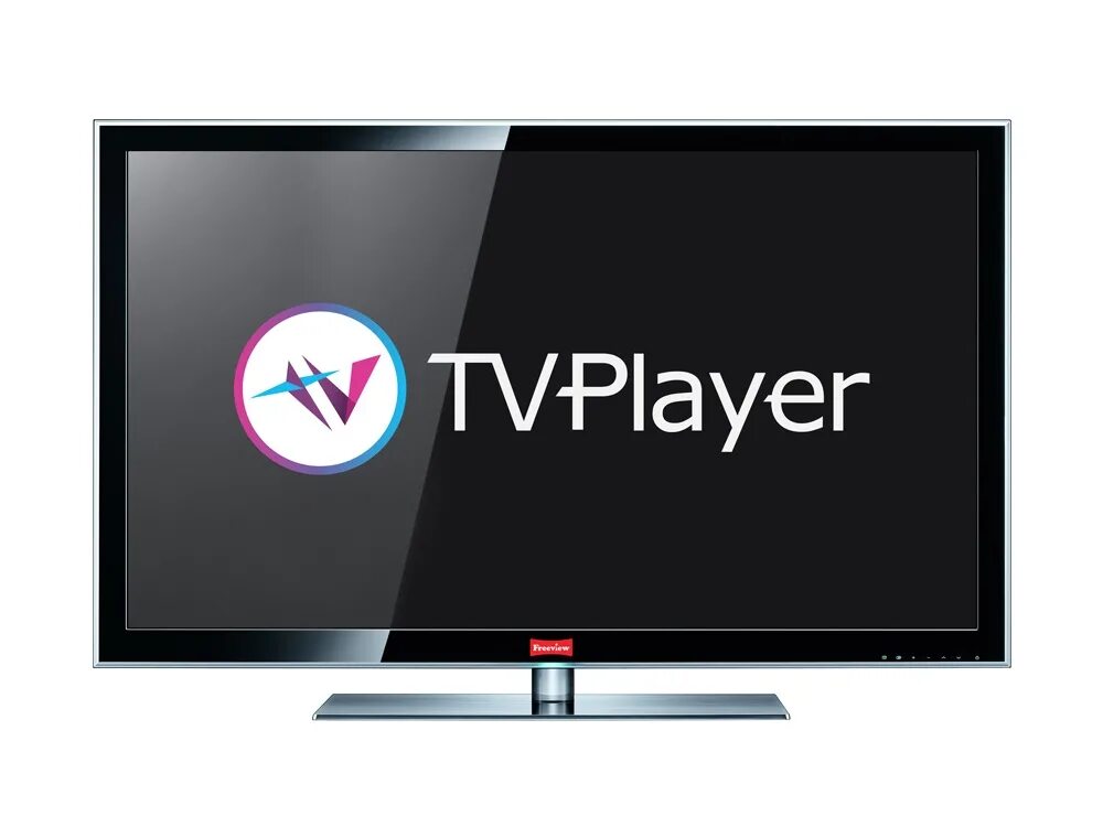 Well play tv. Плей ТВ. TV Player. Horjun.TV.