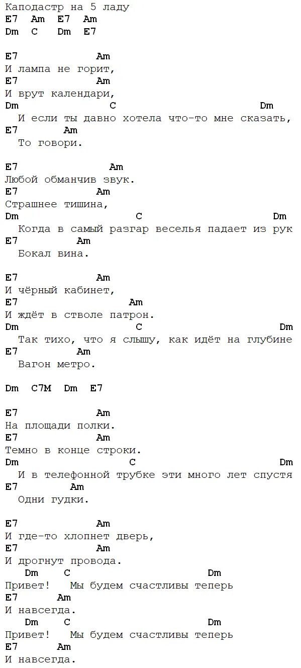 Романс перебором. Сплин романс текст аккорды для гитары. Сплин романс аккорды. Сплин романс текст аккорды. Сплин романс текст.