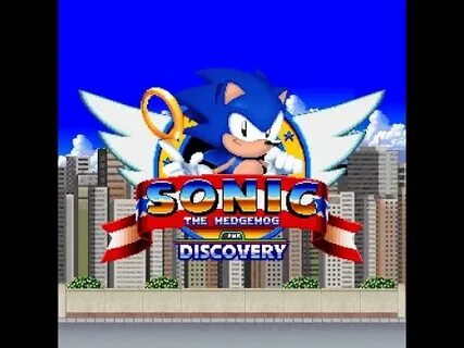 Sonic studio
