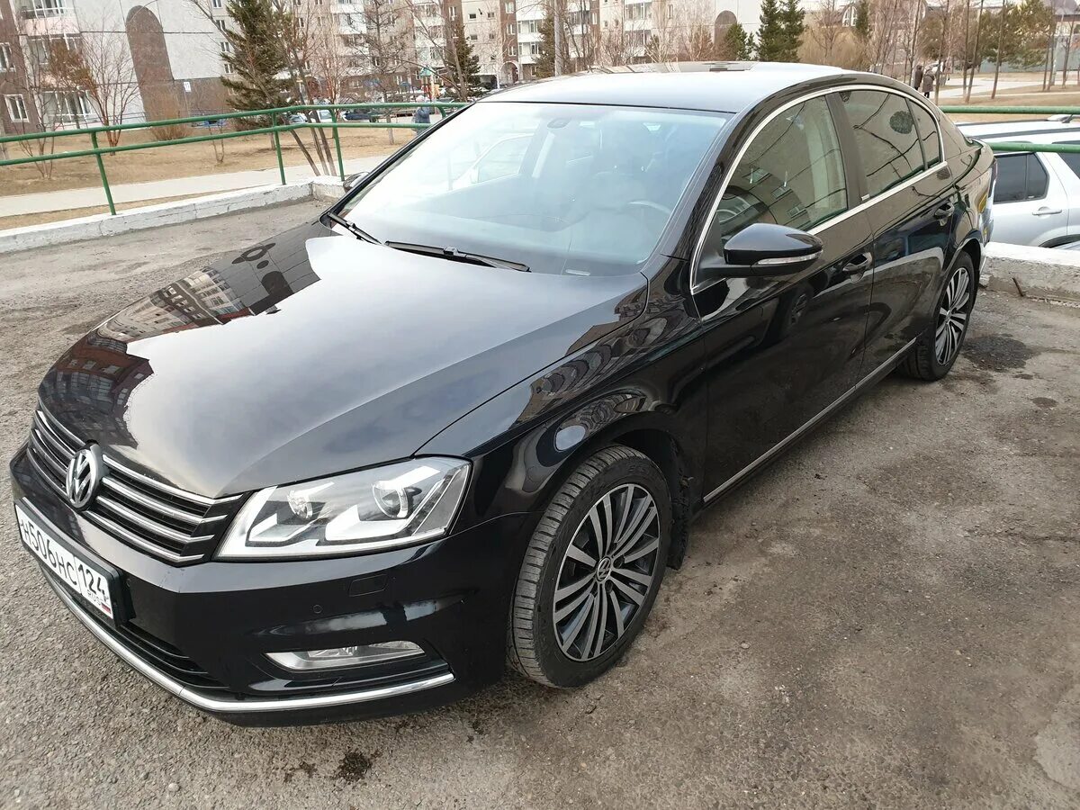 Passat b7 2014. Volkswagen Passat b7 1.8 AMT (152 Л.С) чёрный с пробегом. Passat b7 золотисто коричневый. Volkswagen Passat универсал b7 1.8 AMT (152 Л.С) чёрный с пробегом. Купить фольксваген пассат в крае